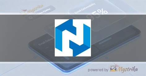Naissus technologies