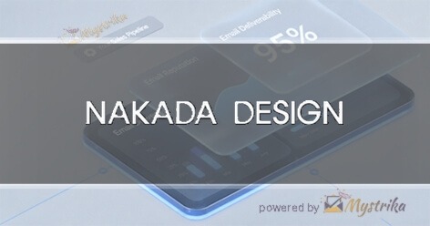 Nakada Design
