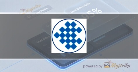 Nano IT World