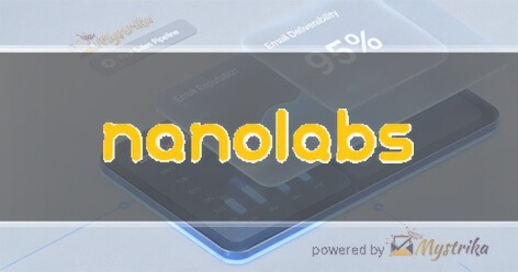 Nanolabs