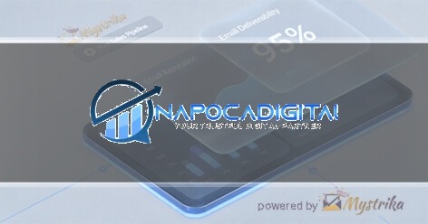 Napoca Digital