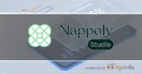 Nappoly Studio