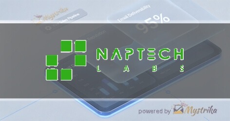 Naptech Labs