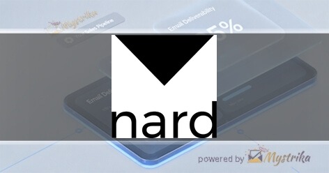 NARD AS