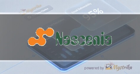 Nascenia