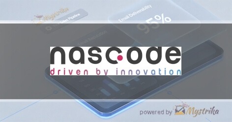 Nascode