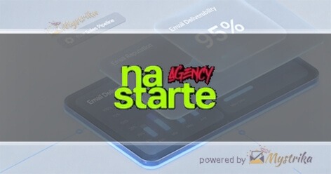 NaStarte