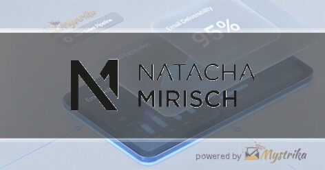 Natacha Mirisch