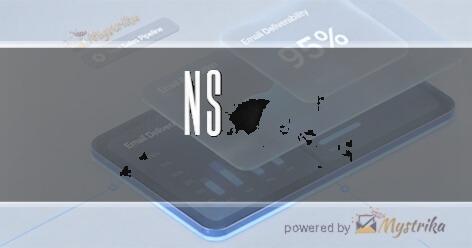 Nathan Soares Agency logo