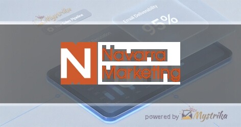 Navarra Marketing