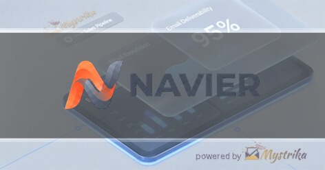Navier