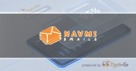 Navmi Emails