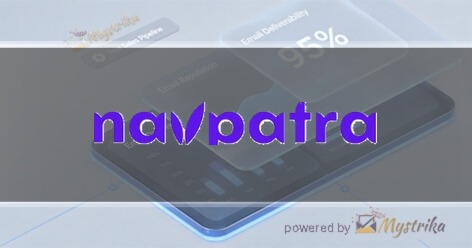 Navpatra