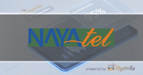 Nayatel