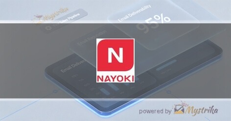 Nayoki