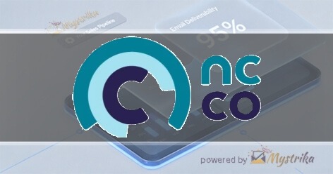 ncco