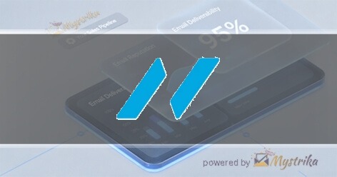 NCS AU Agency logo