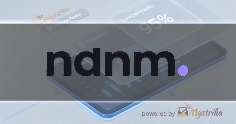 Ndnm