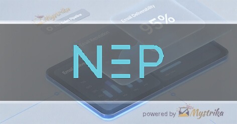 NE Paradigm