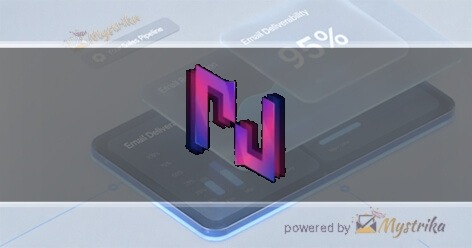 Nebucode Agency logo