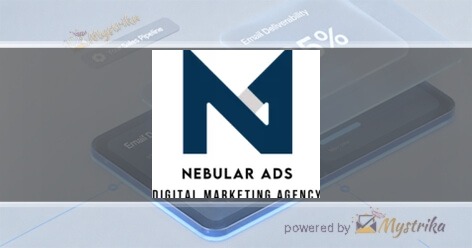 NebularAds