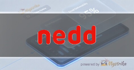 Nedd