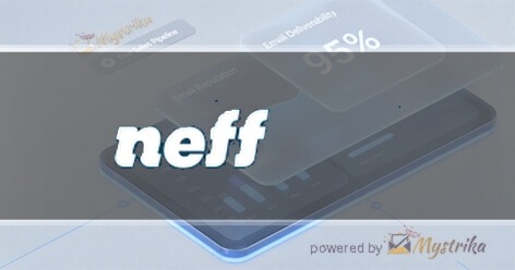 Neff