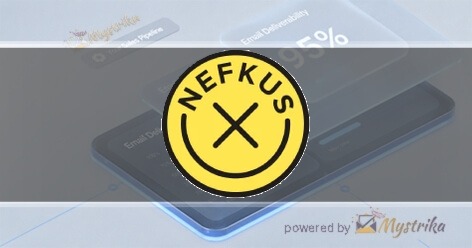 NEFKUS