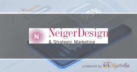 NeigerDesign