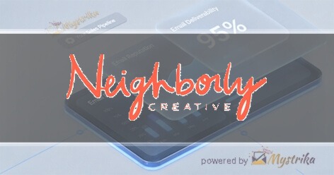 Neighborly Creative