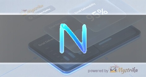 Neion Tech