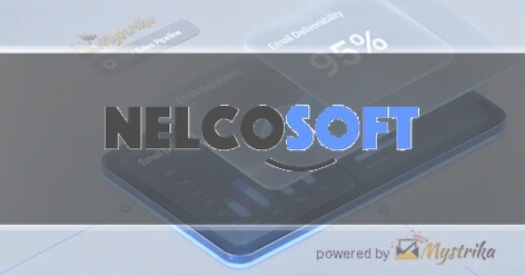 Nelcosoft