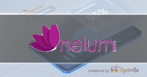Nelumsoft