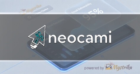 Neocami