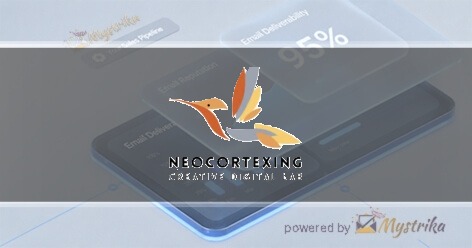 Neocortexing