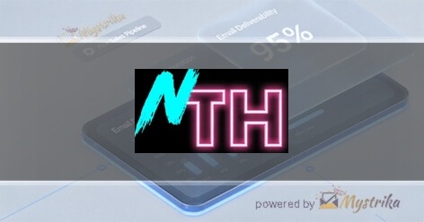 Neon Treehouse Agency logo