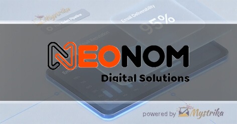 Neonom Digital Solutions