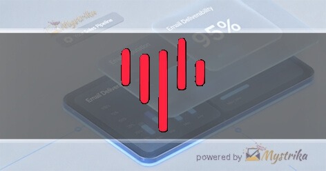 Neontri Agency logo
