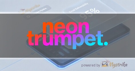 NeonTrumpet