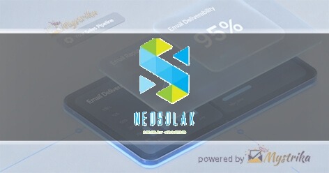 NeoSolax