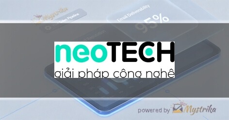 Neotech