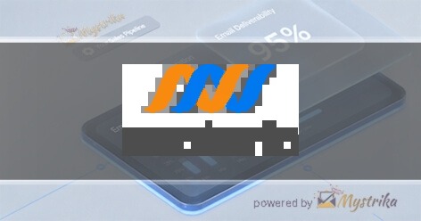 Neoteric Agency logo