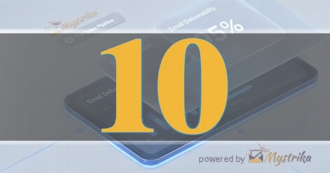Neparno 10