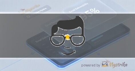 Nerdify