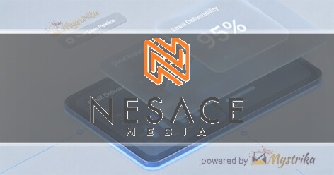 Nesace Media