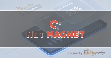 Net Magnet