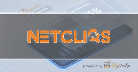 Netcliqs