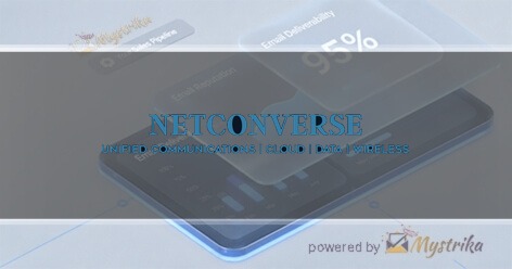 Netconverse