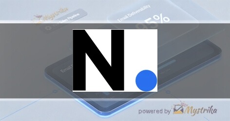 Netgen