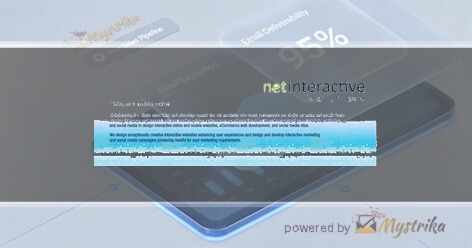 netinteractive